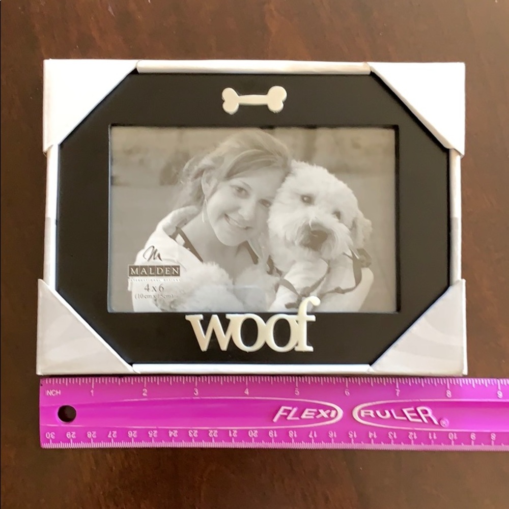 Picture Frame 🖼 - Picture 8 of 8